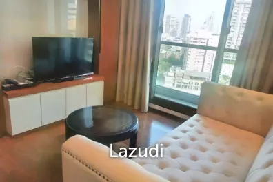 1 Bed 1 Bath 45 SQ.M. The Address Sukhumvit 28