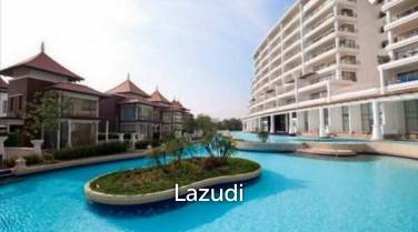 145 Sqm 2 Bed 2 Bath Condo For Sale