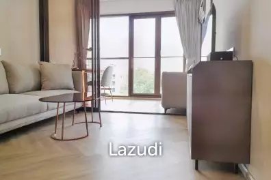 1 Bed 1 Bath 42 SQ.M. Chapter Thonglor 25