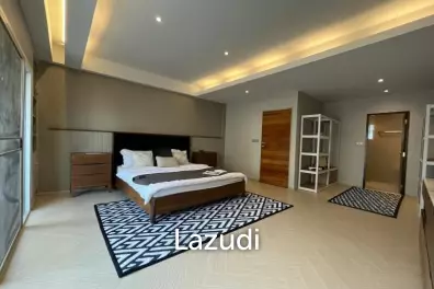 3 Bedrooms 3 Bathrooms Townhouse for Sale