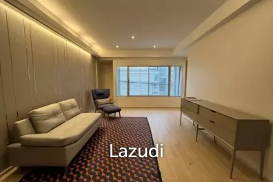 3 Bedrooms 3 Bathrooms Townhouse for Sale