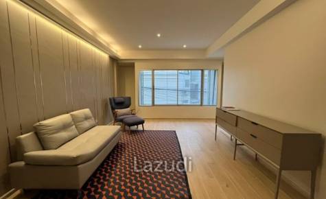 3 Bedrooms 3 Bathrooms Townhouse for Sale