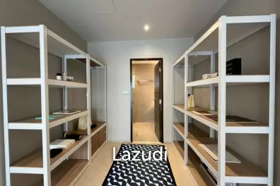 3 Bedrooms 3 Bathrooms Townhouse for Sale