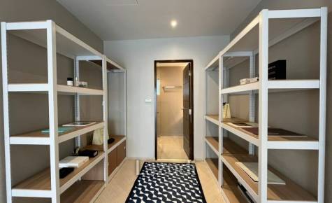 3 Bedrooms 3 Bathrooms Townhouse for Sale