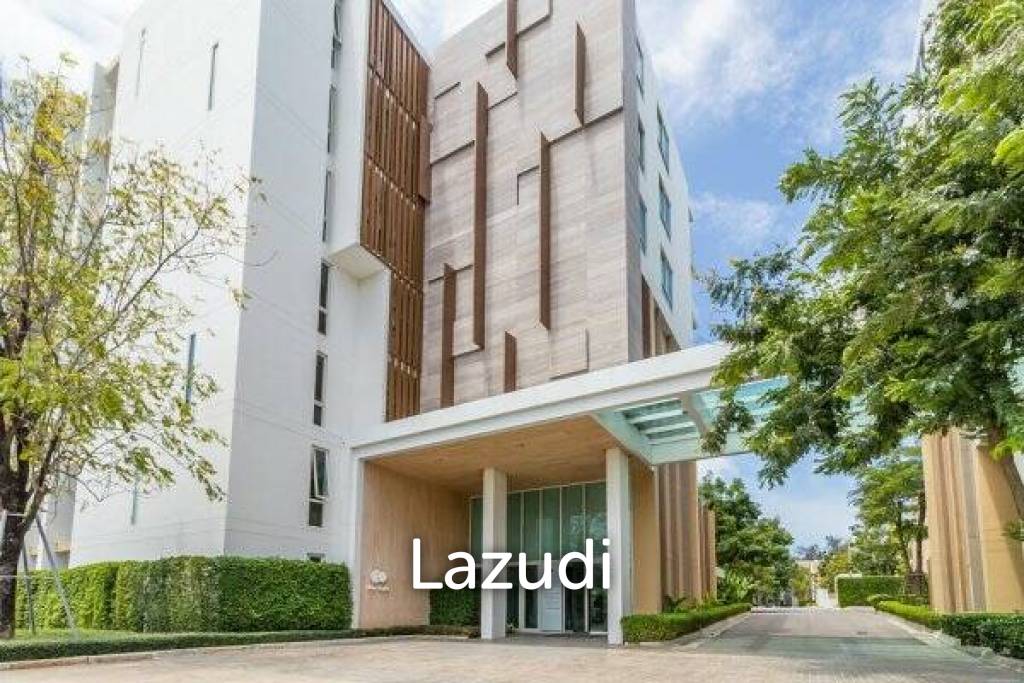 45 平方米 1 床 1 洗澡 公寓 对于 销售