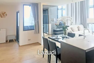 1 Bedrooms 2 Bathrooms 73 Sqm Q Chidlom