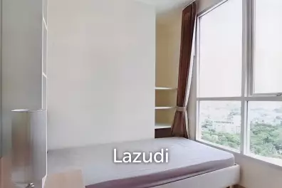 2 Bedrooms 2 Bathrooms 60 Sqm Condo For Rent