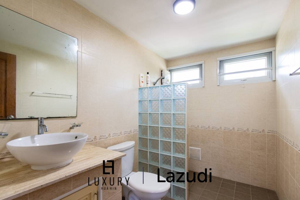 524 m² 4 Chambre 2 Salle de bain Villa Pour Vente