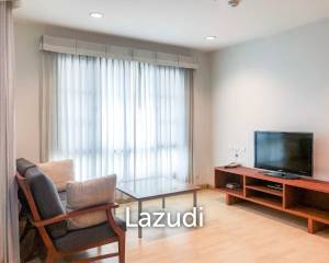 2 Bed 2 Bath 86 SQ.M CitiSmart Sukhumvit 18