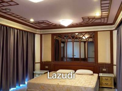 4 Bed 596 SQ.M. Silver Beach