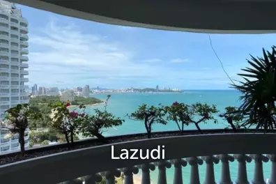 4 Bed 596 SQ.M. Silver Beach