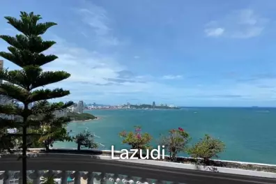 4 Bed 596 SQ.M. Silver Beach