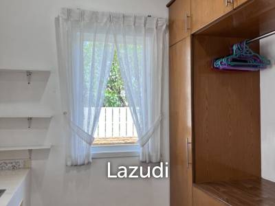Pool Villa for Sale, East Pattaya
