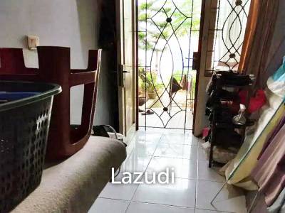 Rumah Dijual Murah di Serpong Dekat PEMKOT Tangerang Selatan, Pasar Modern BSD City, Stasiun Rawa Buntu, Tol BSD