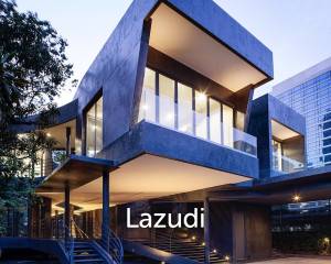 7 Bedrooms 6 Bathrooms 1000 Sqm House For Sale