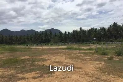 Land for Sale in Dolphin Bay