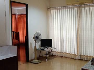 2 Bed 2 Bath 84 SQ.M Baan Klang Krung Siam-Pathumwan