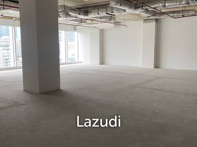 Office For Rent at Sathorn Prime