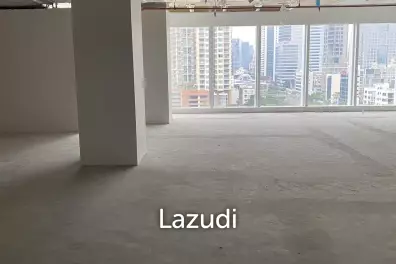 Office For Rent at Sathorn Prime