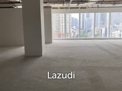 Office For Rent at Sathorn Prime