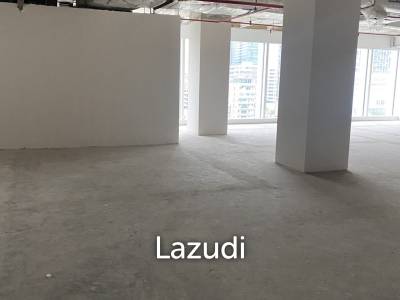Office For Rent at Sathorn Prime