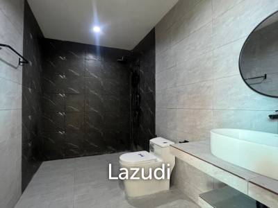 Newly Renovation Pool Villa for Sale at View Point