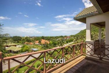 2 Bed Condo