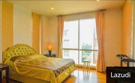 2 Bed Condo in Khao Takiab