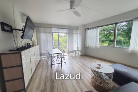 1 Bed 2 Bath 77 SQ.M Chiang Rai Condotel 1 Bed 2 Bath 77 SQ.M Chiang Rai Condotel