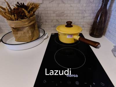 Studio 1 Bath 24.45 SQ.M Seven Seas - Cote D'Azur