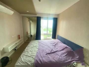 Seven Seas Condo For Sale