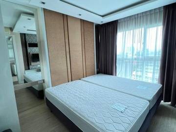 La Santir Condo for Sale