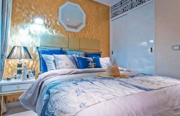 Copacabana Condo for Sale