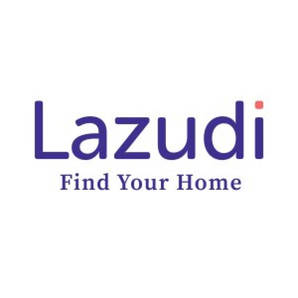 Lazudi Bangkok