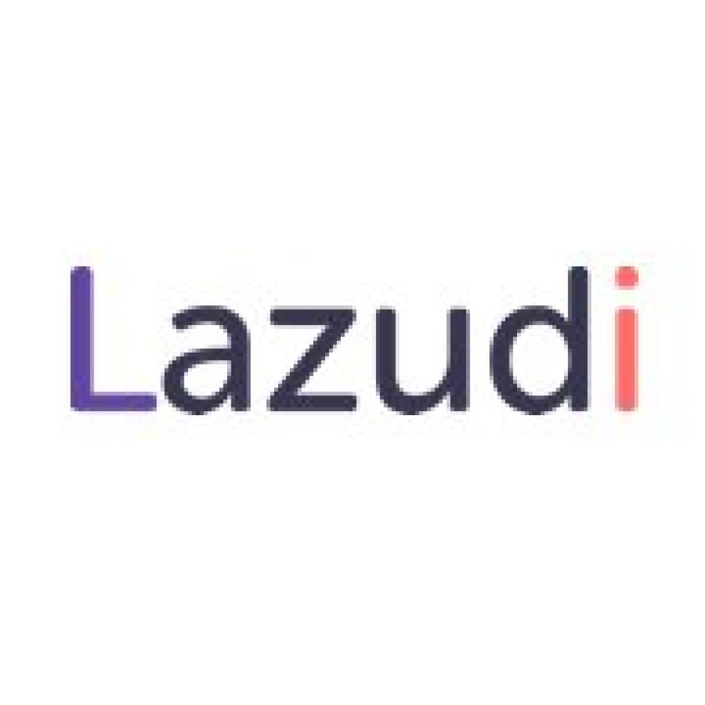 Lazudi Enquiries
