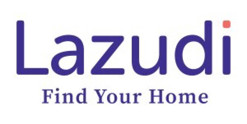Lazudi New Dev Support